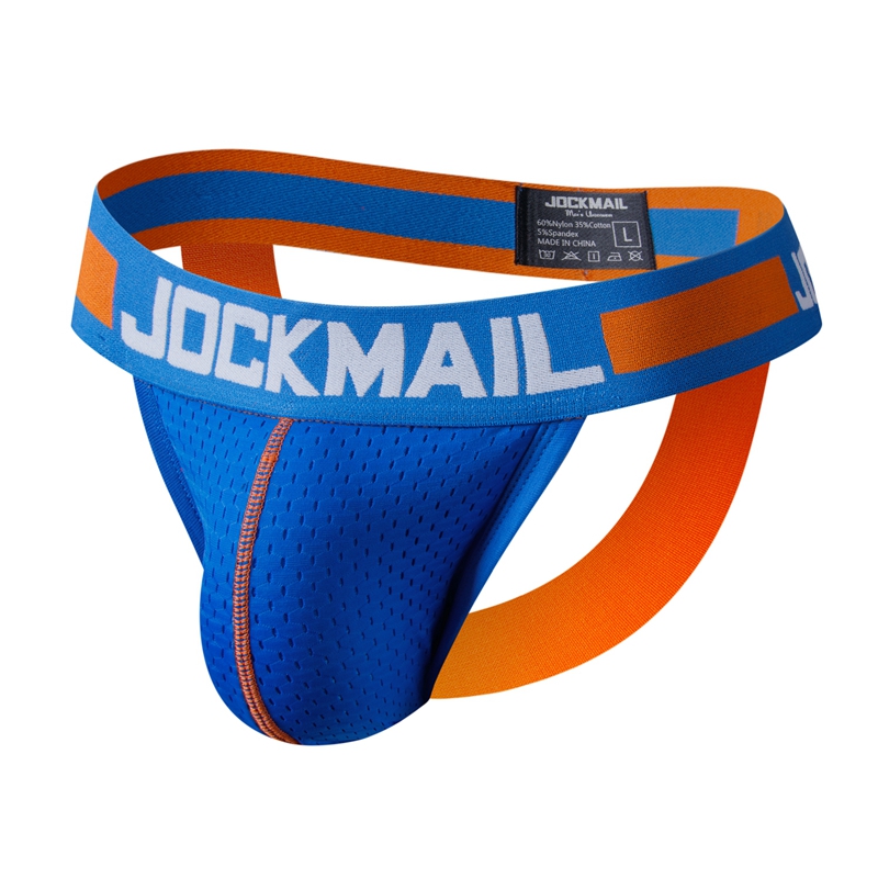 Сексуальное мужское сетчатое н – обзор и цена Jockstrap Athletic