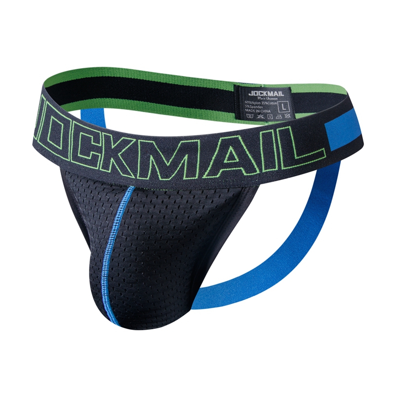 Сексуальное мужское сетчатое н – обзор и цена Jockstrap Athletic