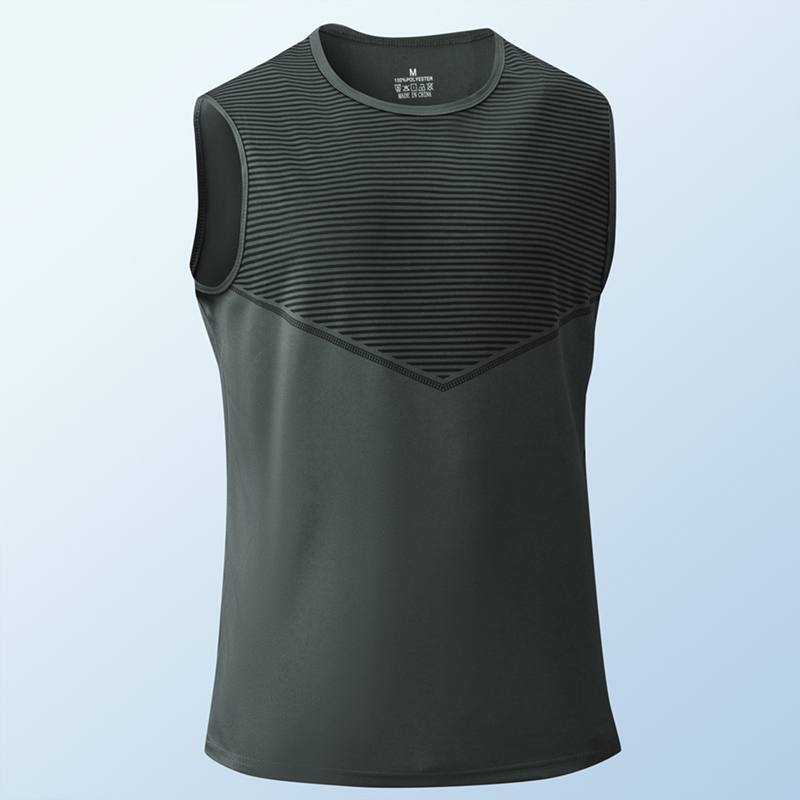 Мужские модные фитнес-майки бе – обзор и цена T Shirt Tight Fit