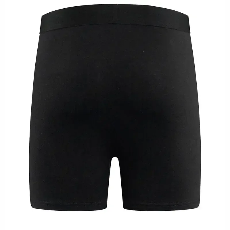 3 шт., мужское хлопковое нижне – обзор и цена Boxer Brief Pack Cotton