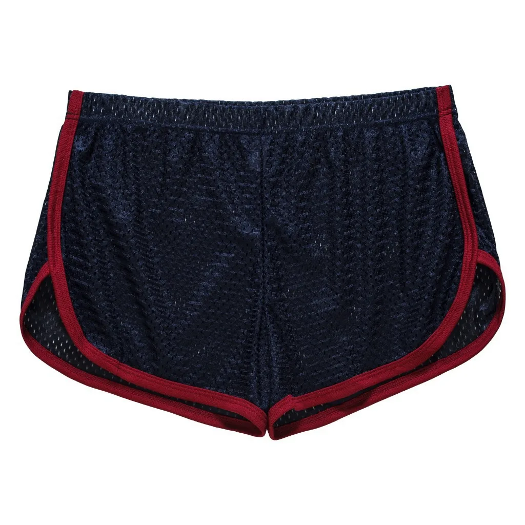 Летние сетчатые боксеры для му – обзор и цена Mesh Sport Boxer