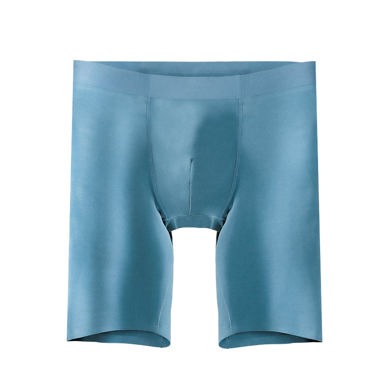 120, мужское нижнее белье из м – обзор и цена Boxer Shorts Modal