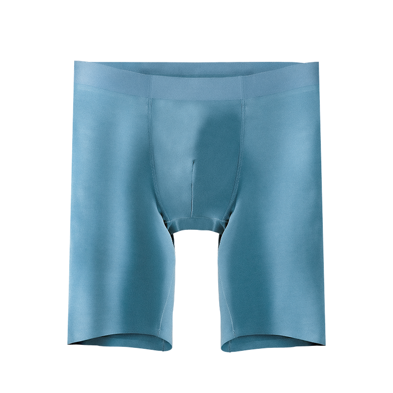 120, мужское нижнее белье из м – обзор и цена Boxer Shorts Modal