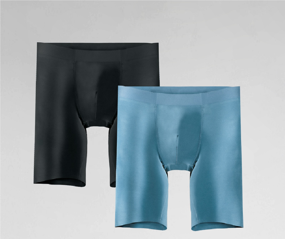 120, мужское нижнее белье из м – обзор и цена Boxer Shorts Modal