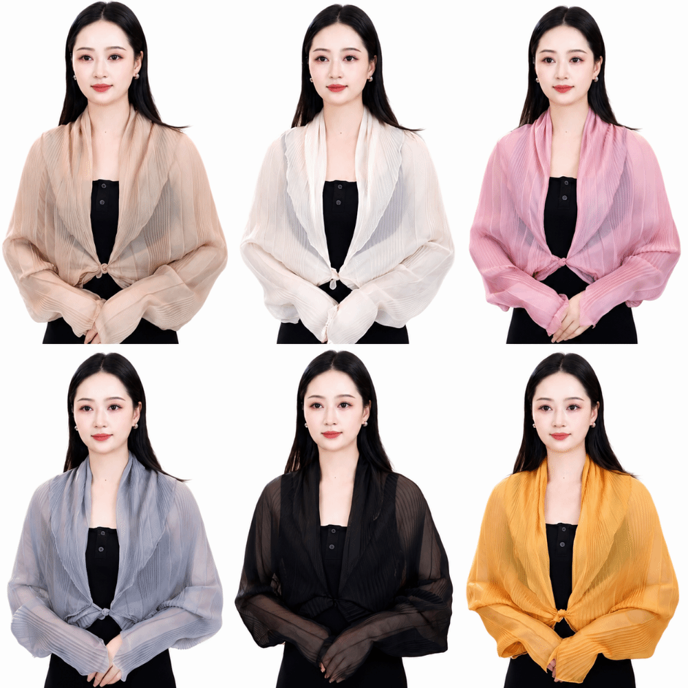 Однотонный солнцезащитный топ  – обзор и цена Thermal Long John