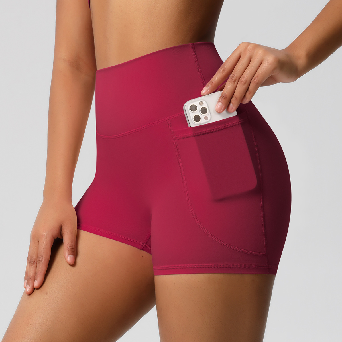 Комплект из 2 предметов: женск – обзор и цена Quick Dry Underwear
