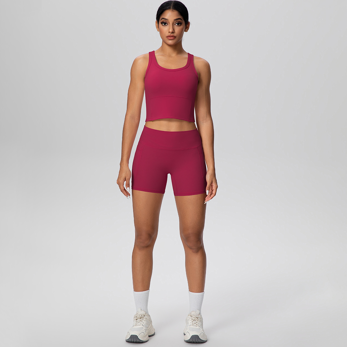 Комплект из 2 предметов: женск – обзор и цена Quick Dry Underwear