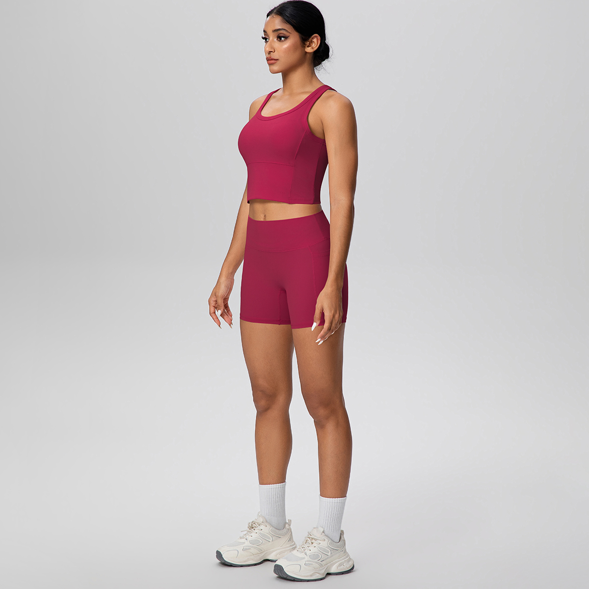 Комплект из 2 предметов: женск – обзор и цена Quick Dry Underwear