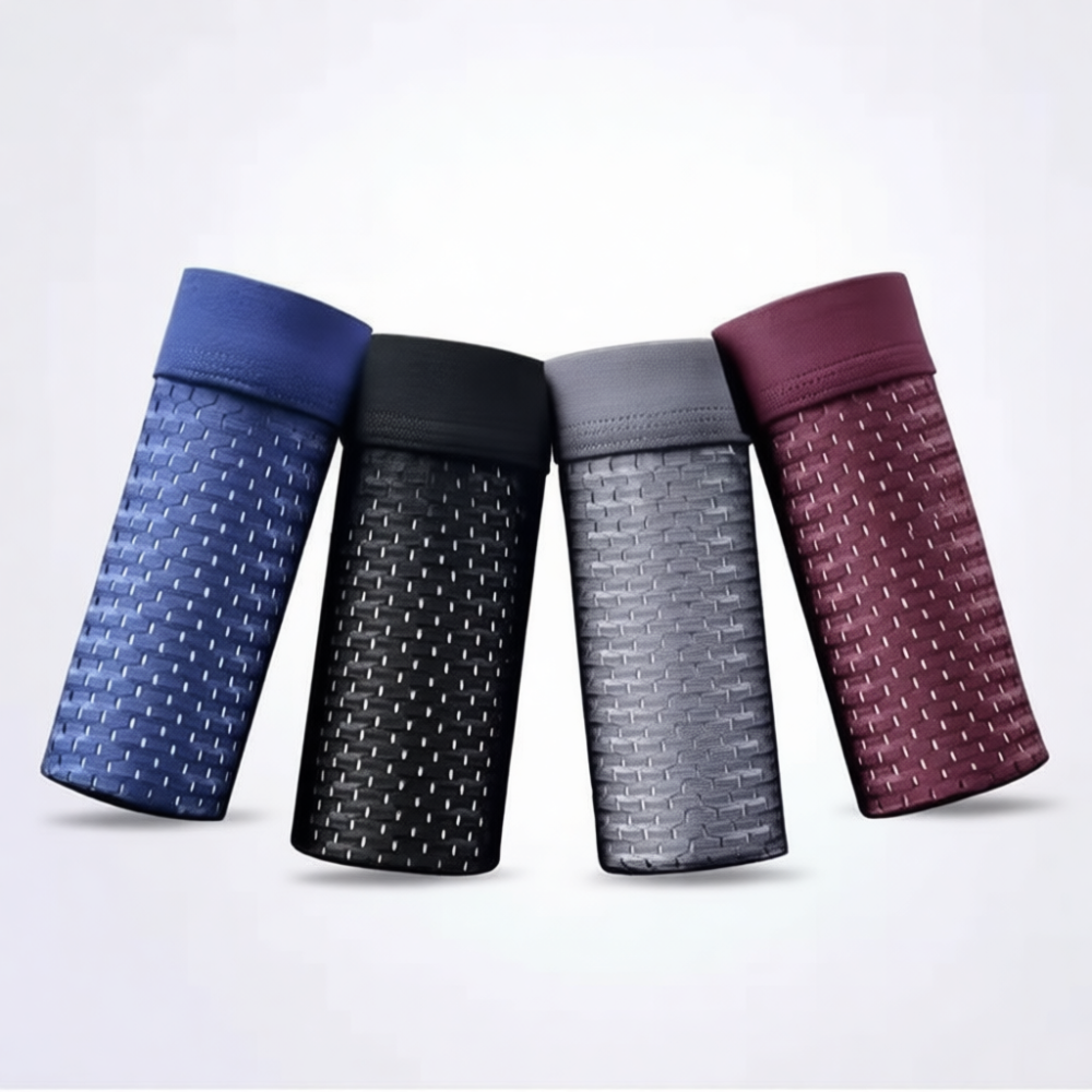 Удобное мужское нижнее белье и – обзор и цена Performance Boxer Sport