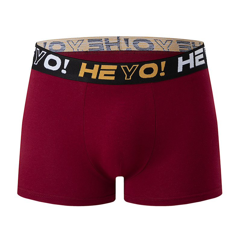 Комплект из 4 предметов мужско – обзор и цена Boxer Brief Pack Cotton