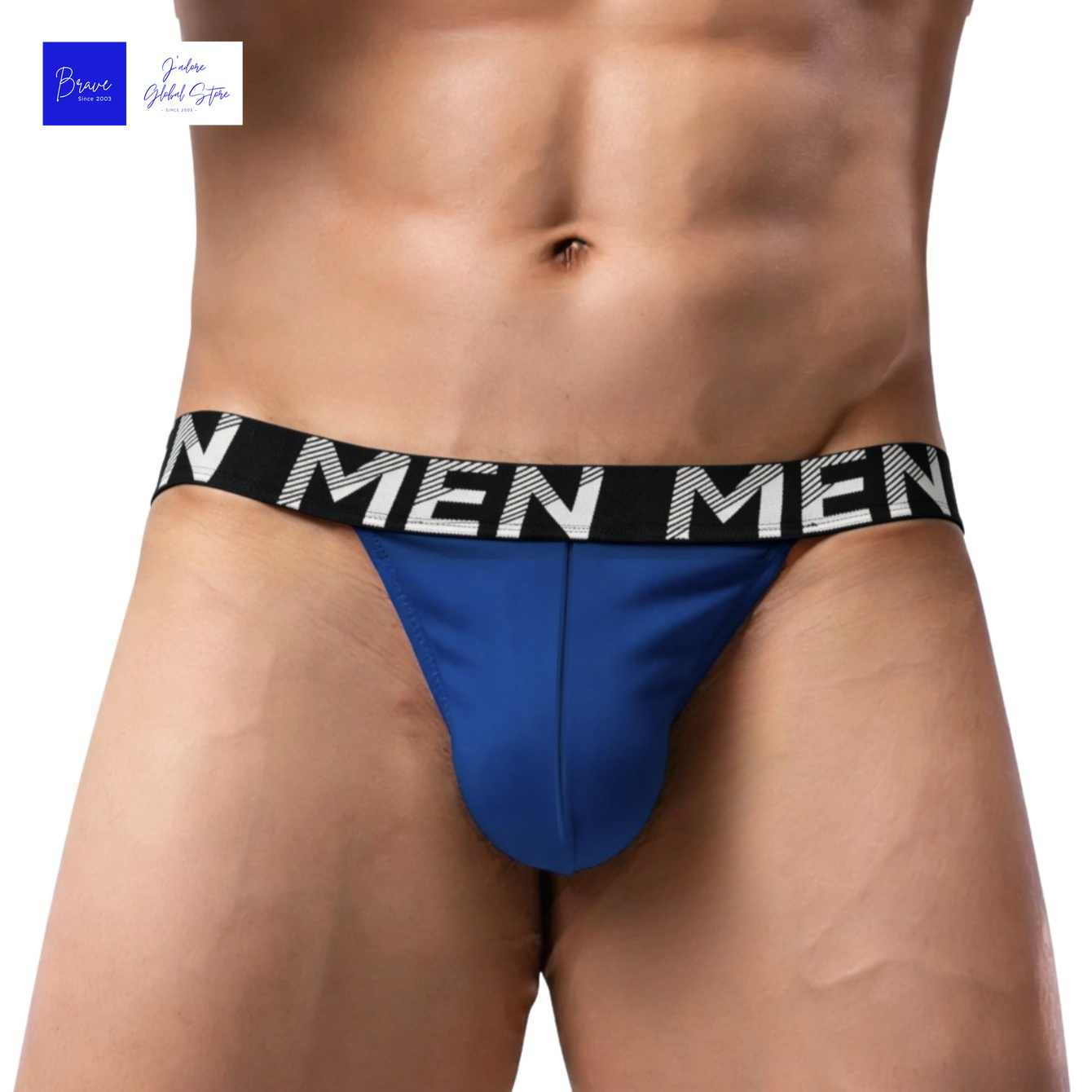 Мужские спортивные стринги с н – обзор и цена Jockstrap Athletic