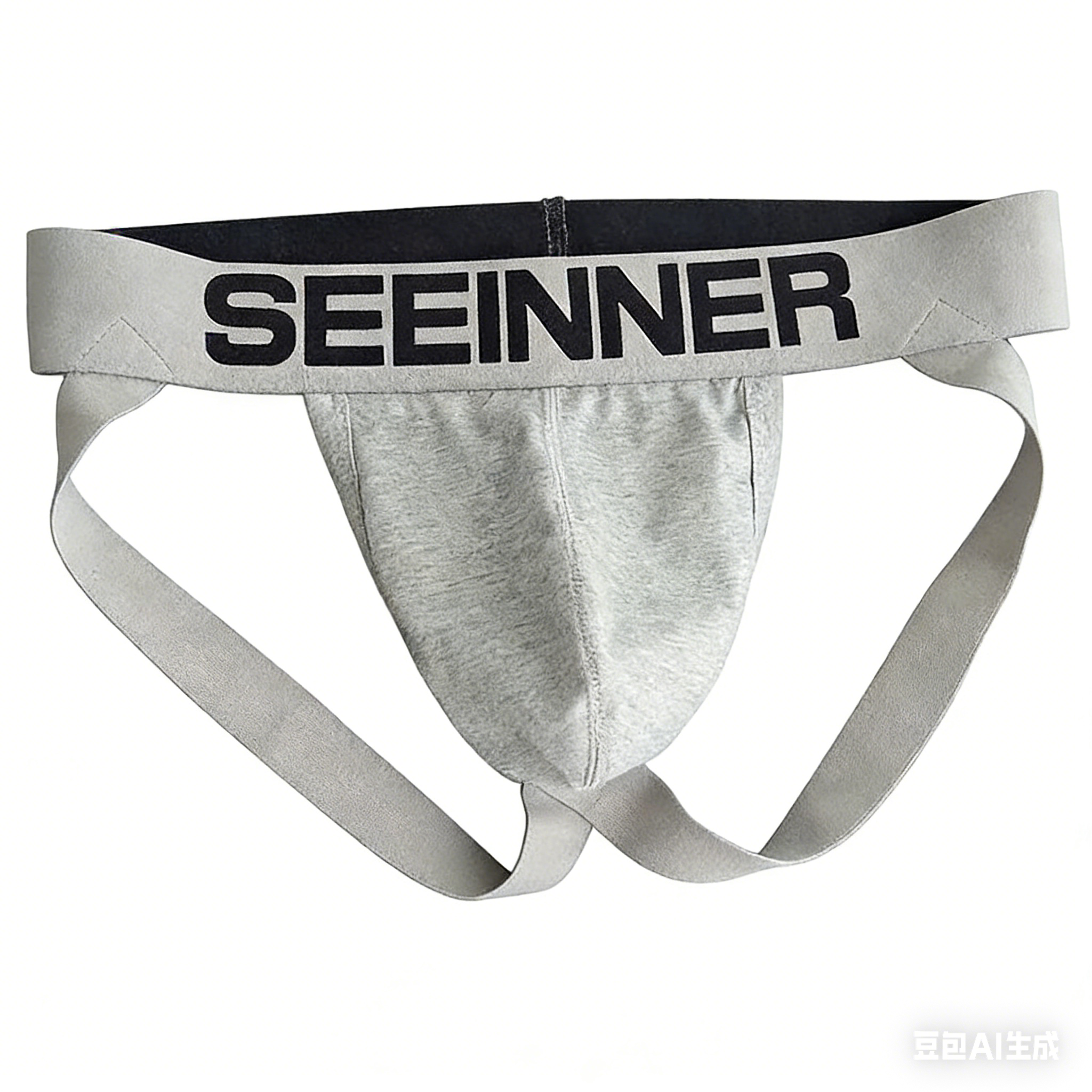 Эротическое мужское нижнее бел – обзор и цена Jockstrap Athletic
