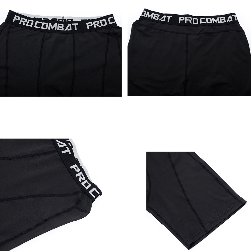 Леггинсы, мужские колготки для – обзор и цена Compression Long Pant