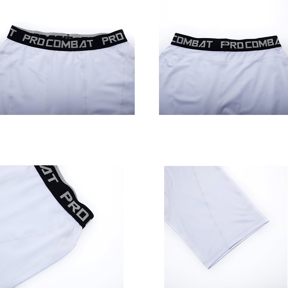 Леггинсы, мужские колготки для – обзор и цена Compression Long Pant