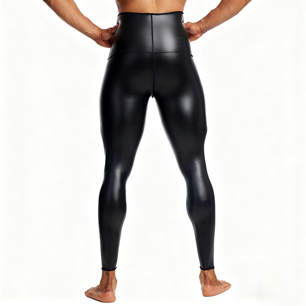 Сексуальные мужские длинные бр – обзор и цена Compression Long Pant