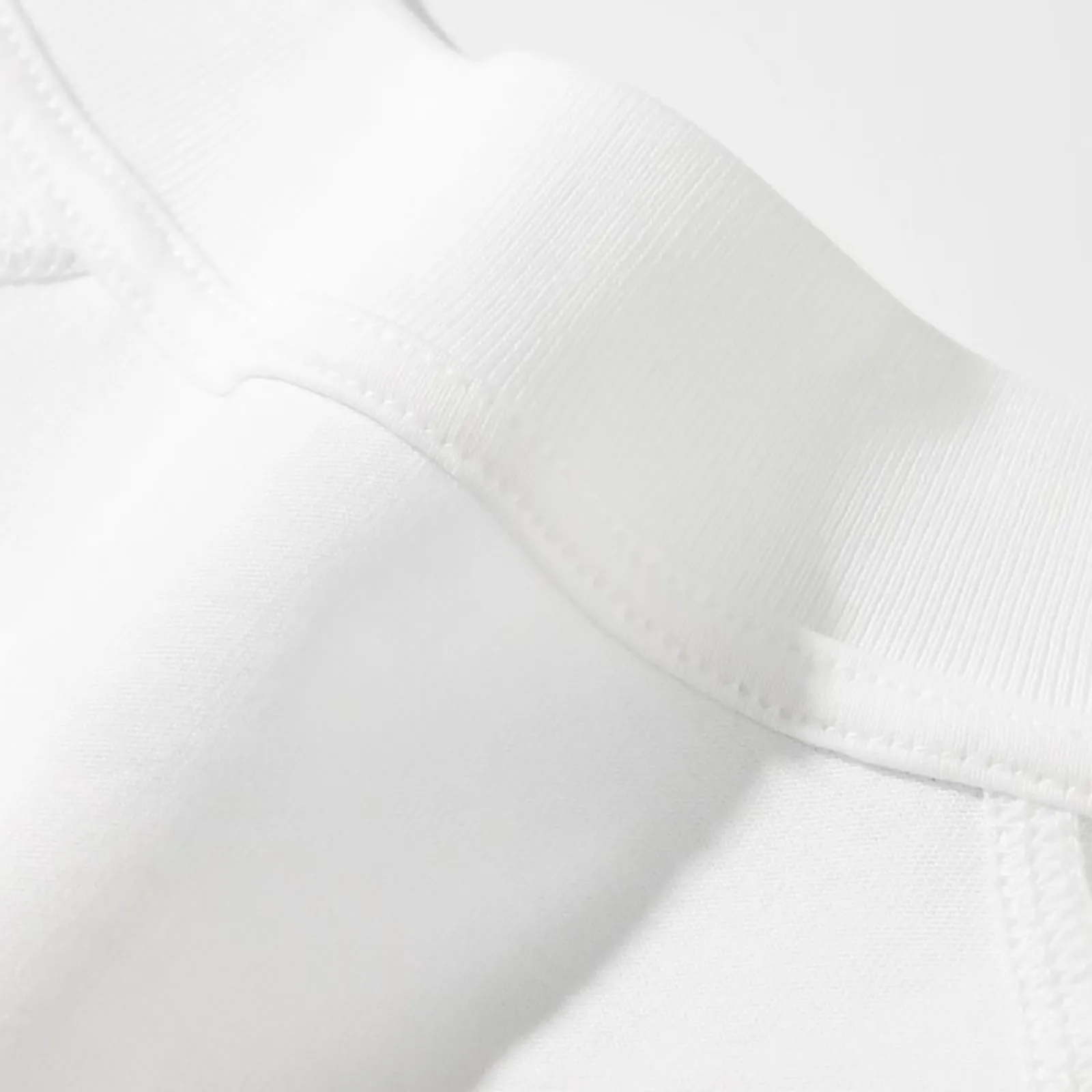Женская футболка с круглым выр – обзор и цена Undershirt Crew Neck