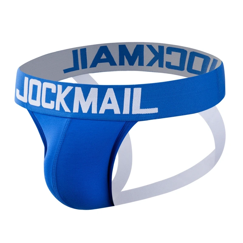 Трусы-джоки мужские из дышащег – обзор и цена Multi Pack Underwear