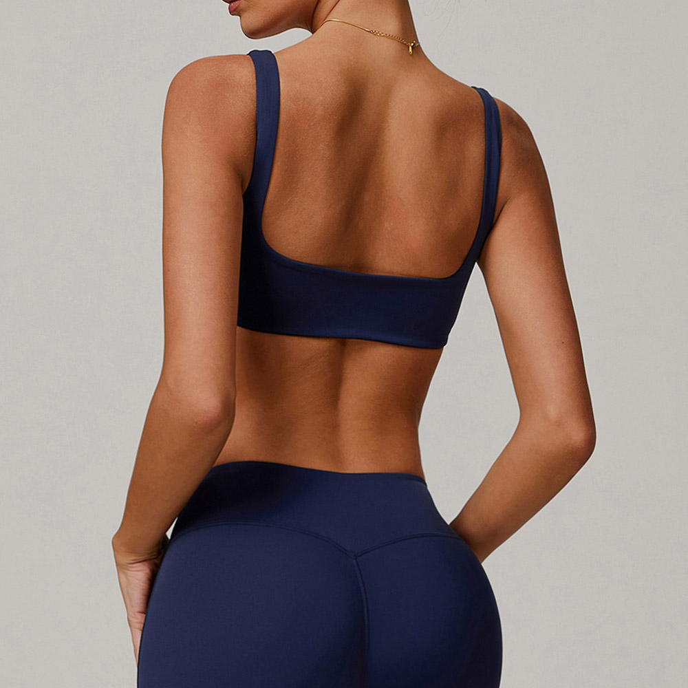 Женский бюстгальтер для фитнес – обзор и цена Quick Dry Underwear