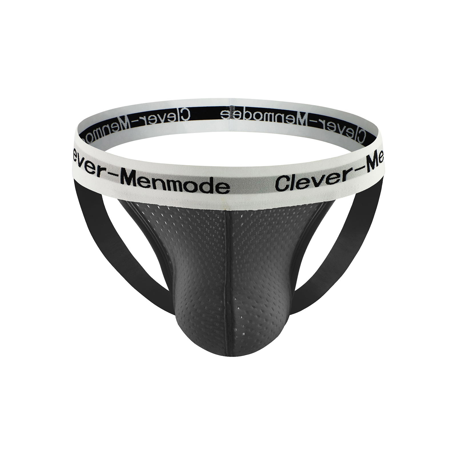 Сетчатый бандаж, мужское нижне – обзор и цена Jockstrap Athletic