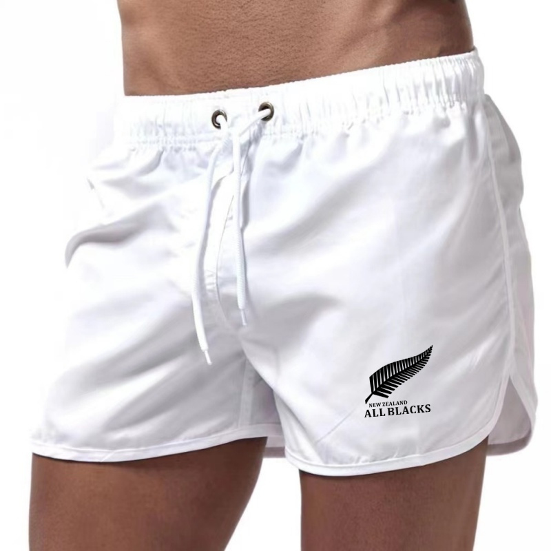 Мужские быстросохнущие плавате – обзор и цена Trunk Breathable Men