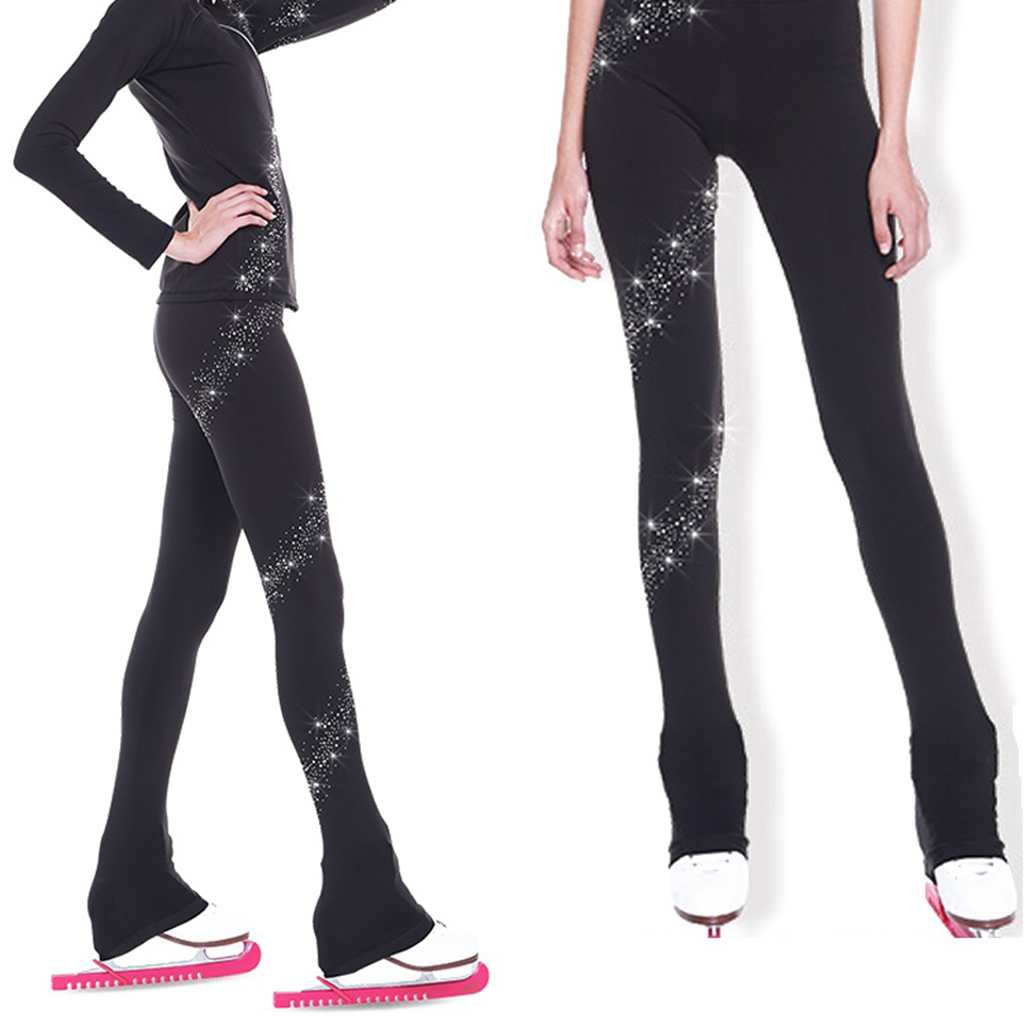 Компрессионные длинные штаны д – обзор и цена Compression Long Pant