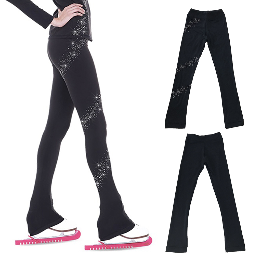 Компрессионные длинные штаны д – обзор и цена Compression Long Pant