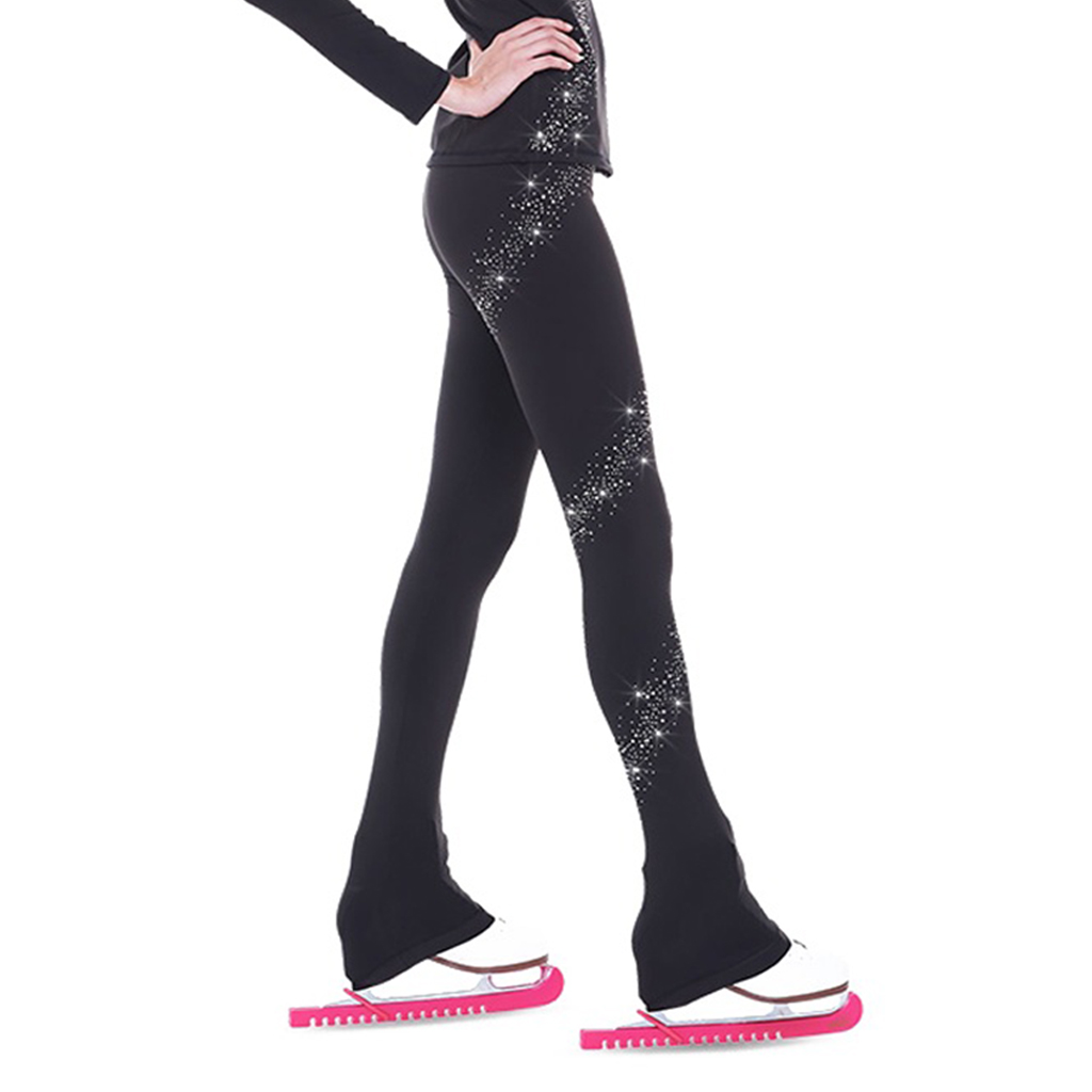 Компрессионные длинные штаны д – обзор и цена Compression Long Pant