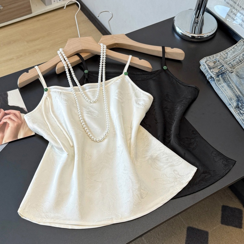 Новая женская туника-жилет в к – обзор и цена Base Layer Top