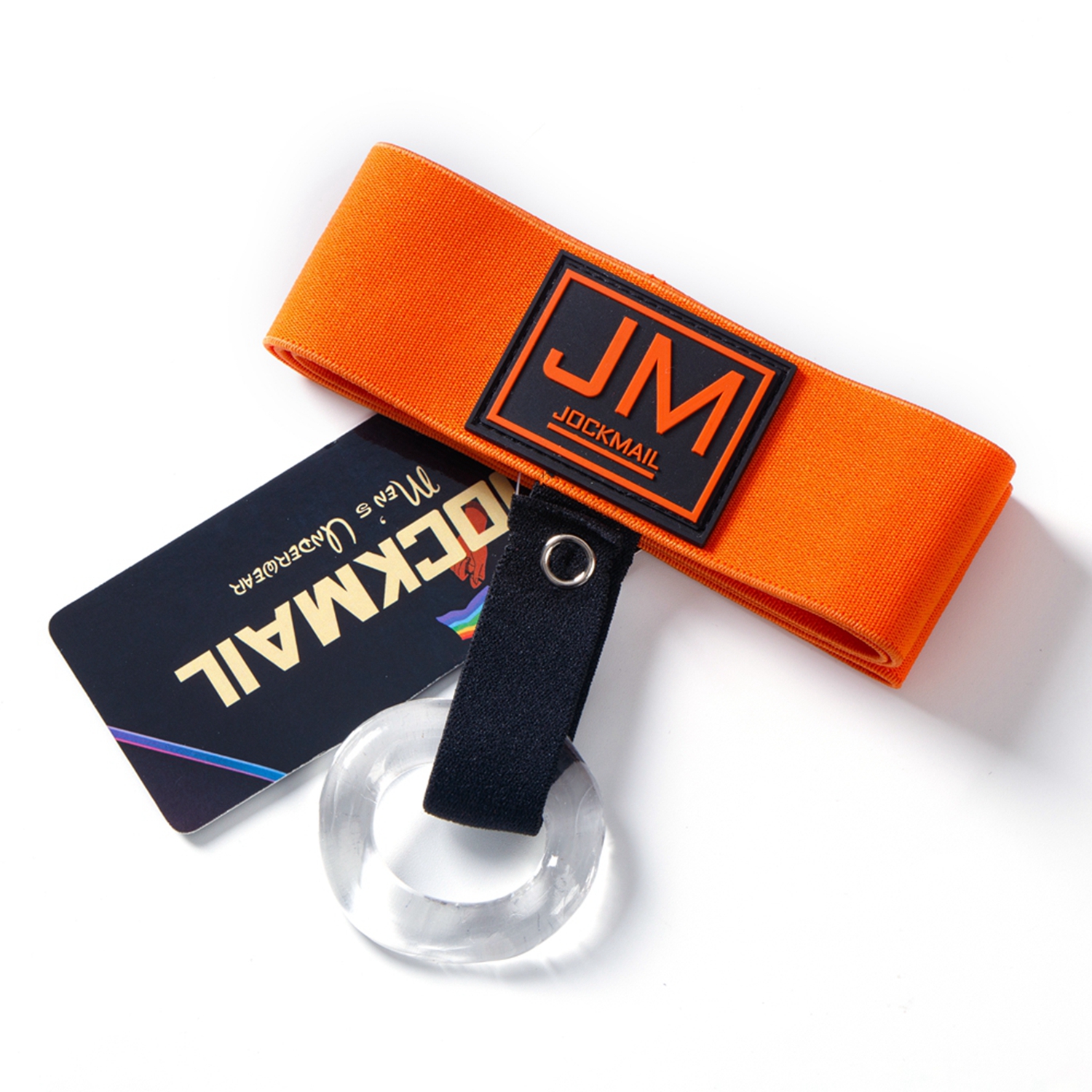 Мужские трусики с бандажами, с – обзор и цена Jockstrap Athletic