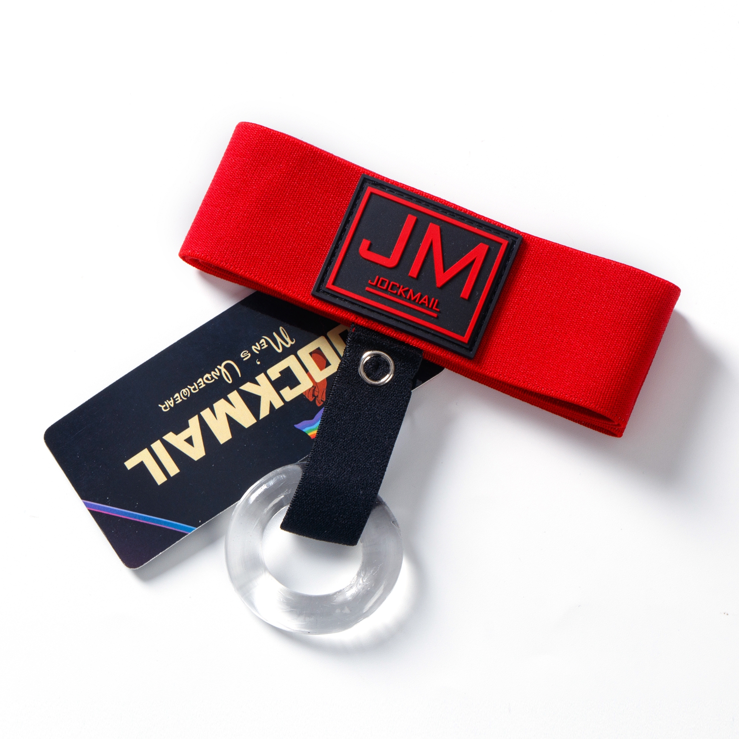 Мужские трусики с бандажами, с – обзор и цена Jockstrap Athletic