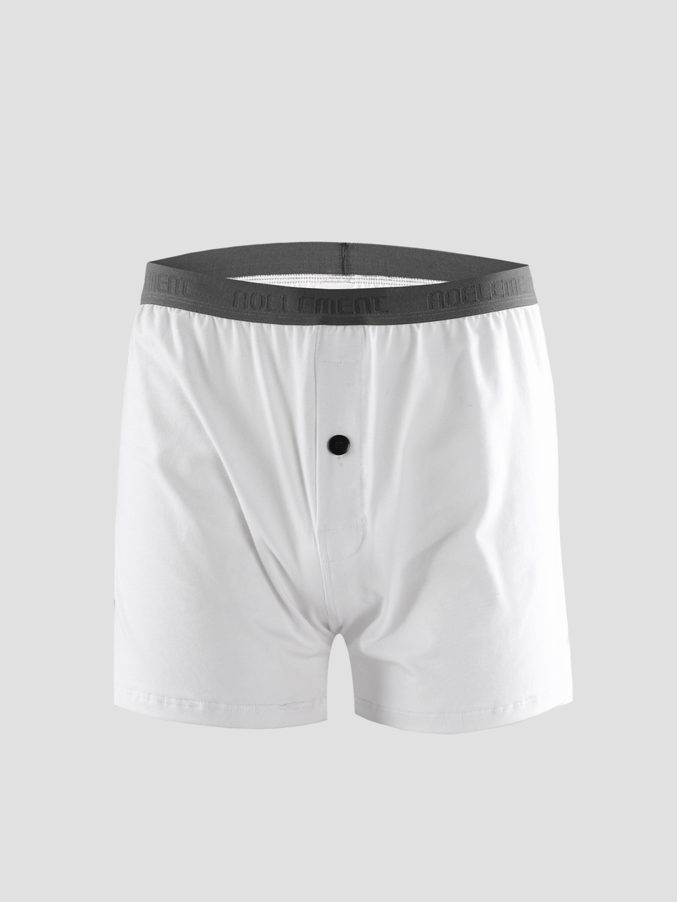 Мужские трусы-боксеры из 3 пре – обзор и цена Boxer Shorts Modal