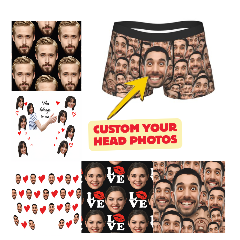 Мужские трусы-боксеры с 3D-меш – обзор и цена Pouch Boxer Pouch