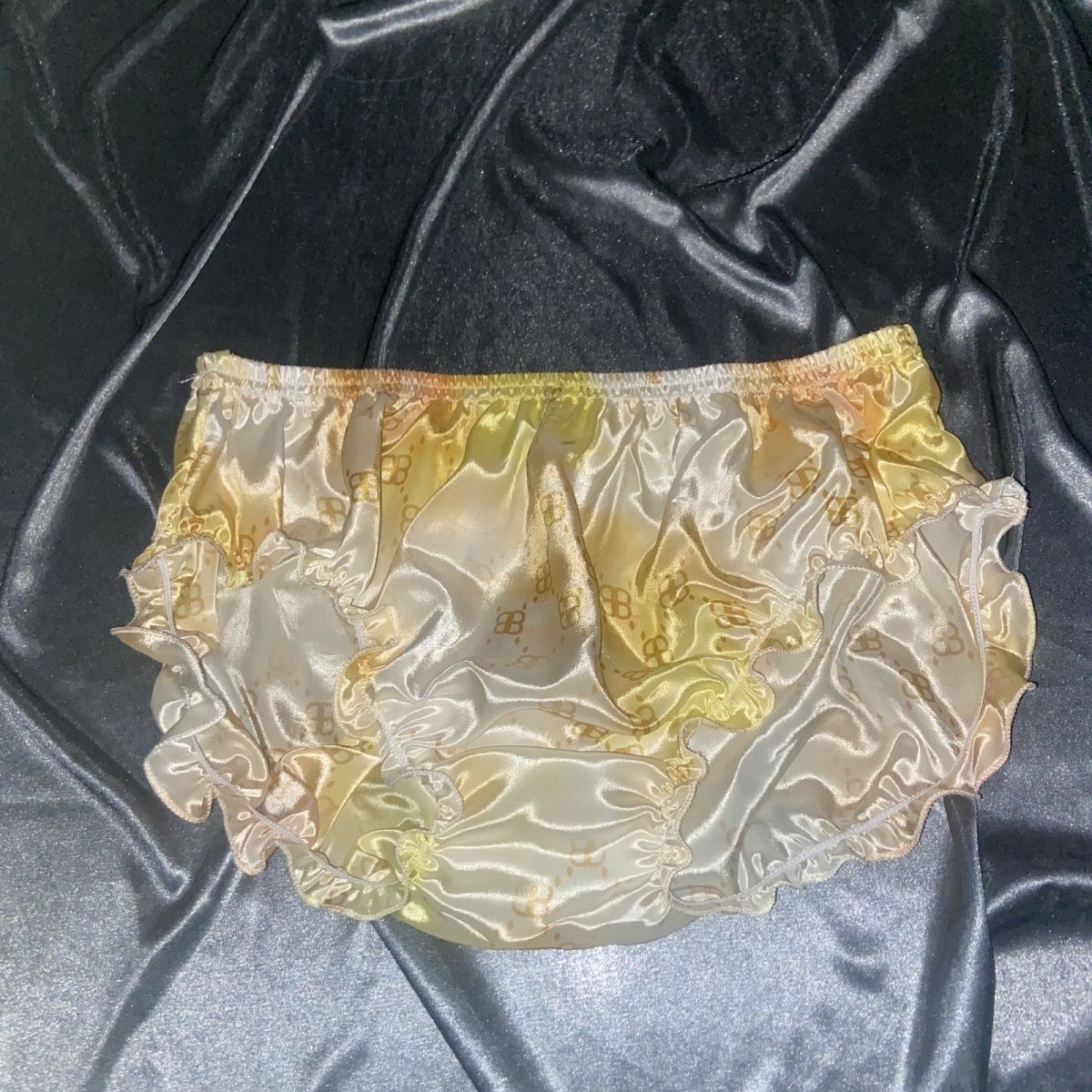 Сексуальное мужское и женское  – обзор и цена Boxer Brief Pack Cotton