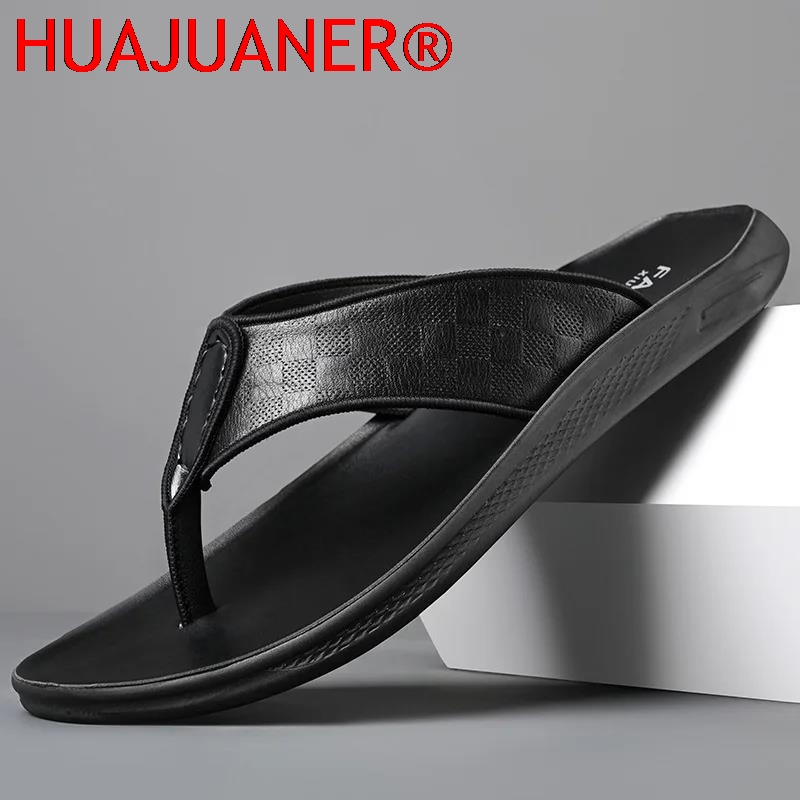 Мужские повседневные уличные с – обзор и цена Base Layer Top