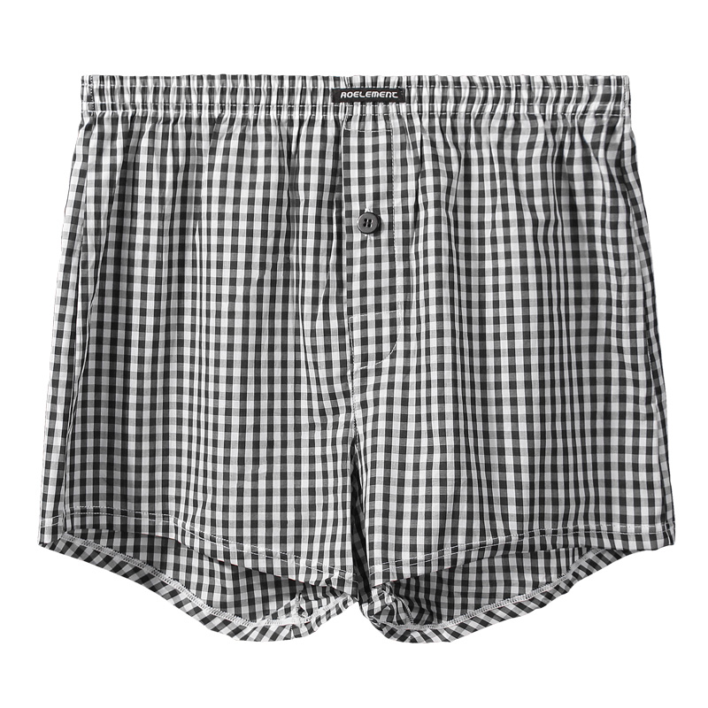 Мужское нижнее белье, свободны – обзор и цена Boxer Brief Pack Cotton