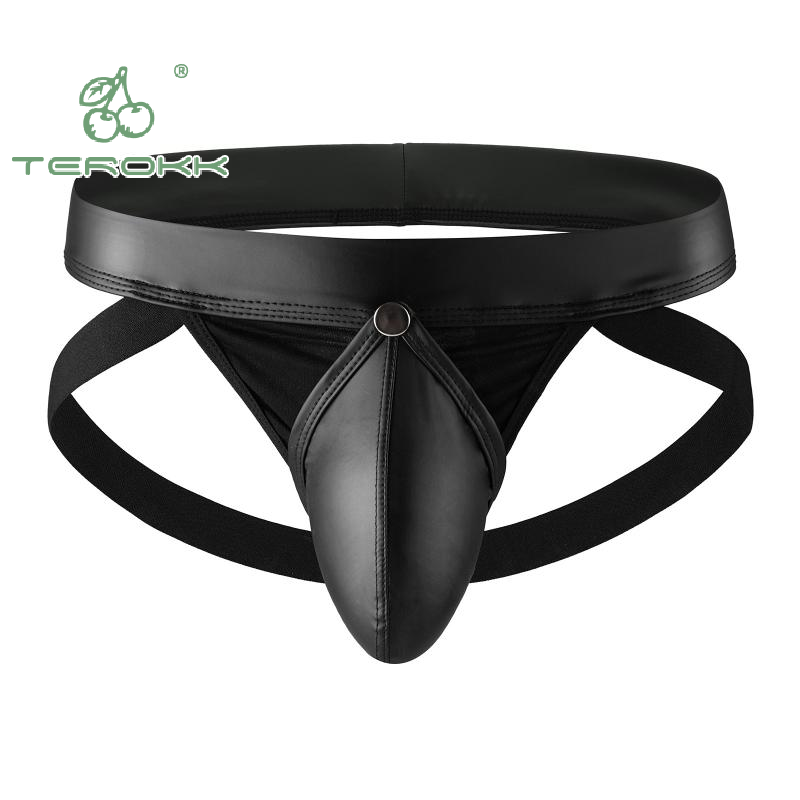 Мужские трусы-стринги с U-обра – обзор и цена Jockstrap Athletic