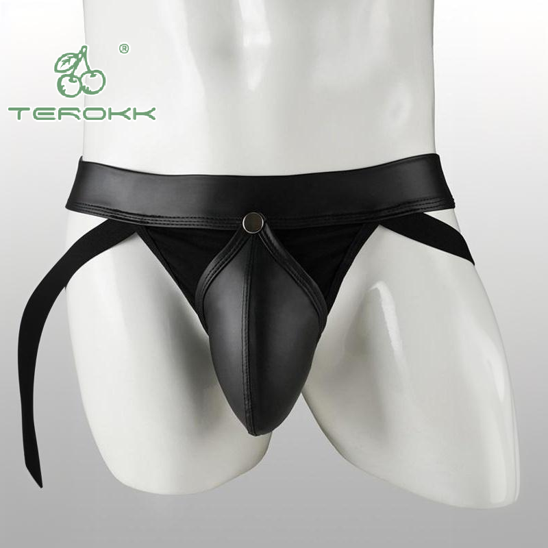 Мужские трусы-стринги с U-обра – обзор и цена Jockstrap Athletic