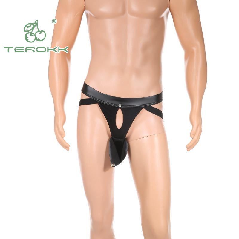 Мужские трусы-стринги с U-обра – обзор и цена Jockstrap Athletic