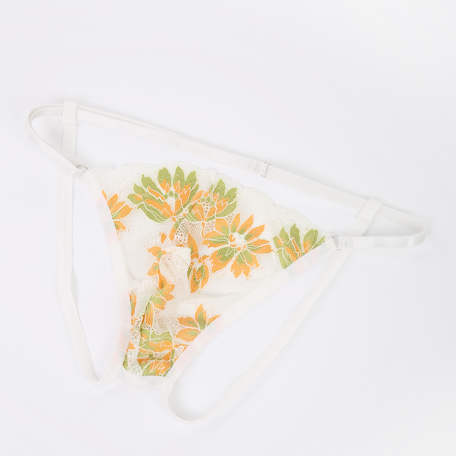 Мужские кружевные стринги с ре – обзор и цена Jockstrap Athletic